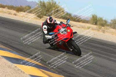 media/Nov-30-2024-TrackXperience (Sat) [[4565c97b29]]/Level 1/Session 3 (Turn 7 Inside)/